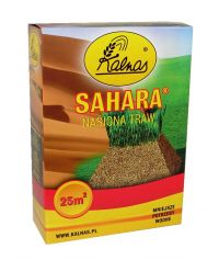 TRAWA SAHARA - 0,5 kg KALNAS